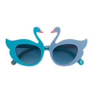 NWOT Authentic Stella McCartney Kids Sunglasses